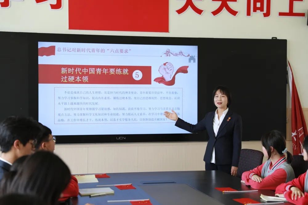 微信图片_20220602114229.jpg