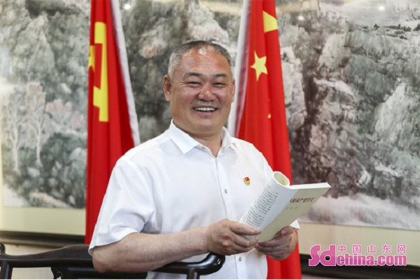 微信图片_20220623174137.jpg