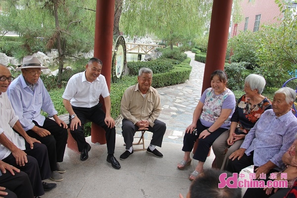 微信图片_20220623174221.jpg