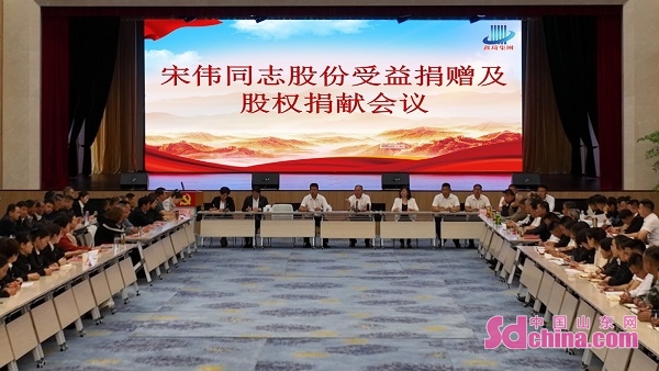 微信图片_20220623174209.jpg