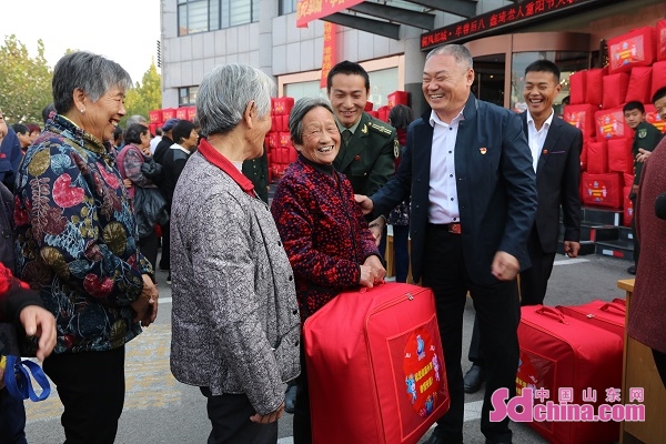 微信图片_20220623174217.jpg