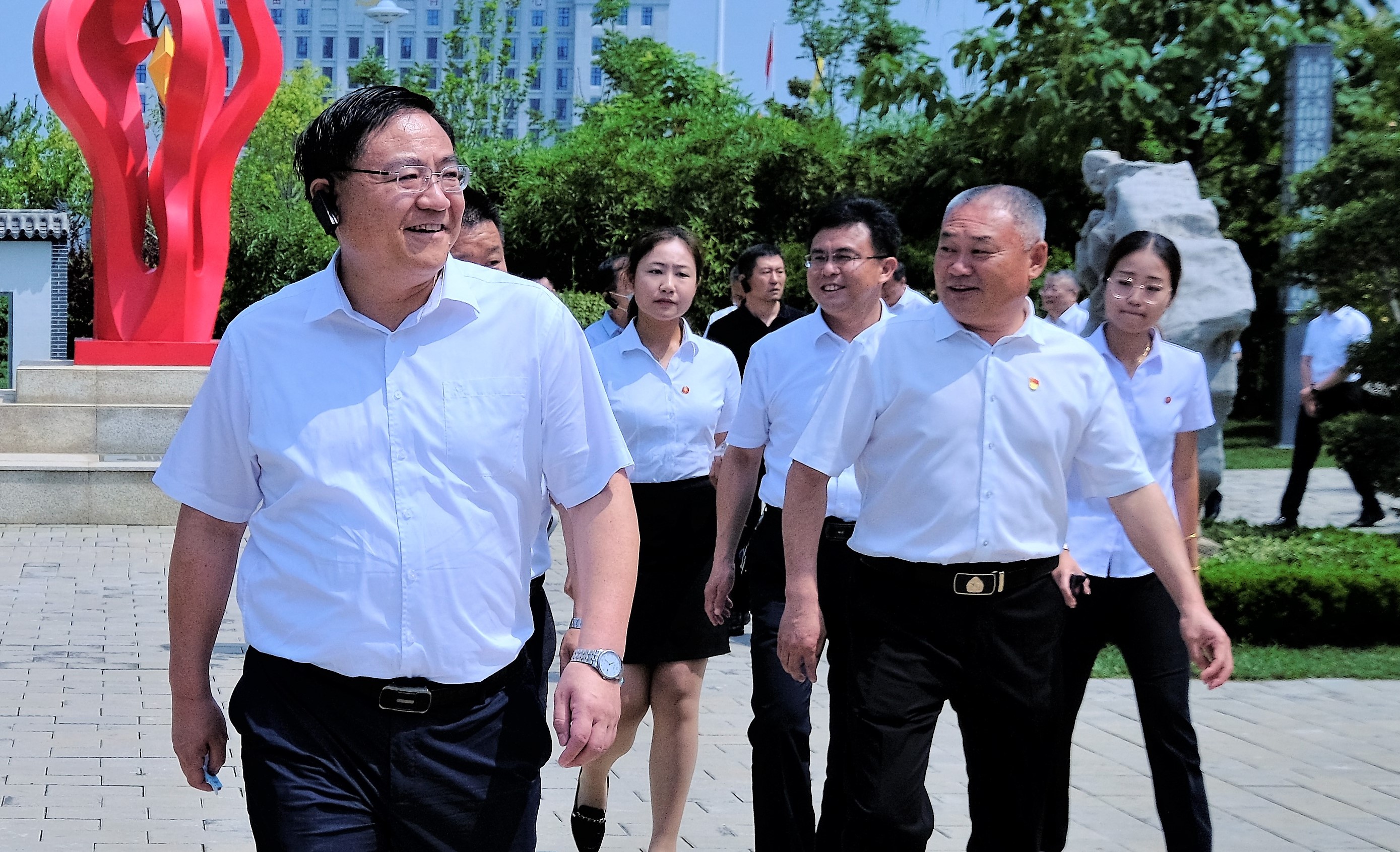 远义彬.JPG
