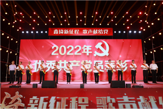 微信截图_20221024155842.png