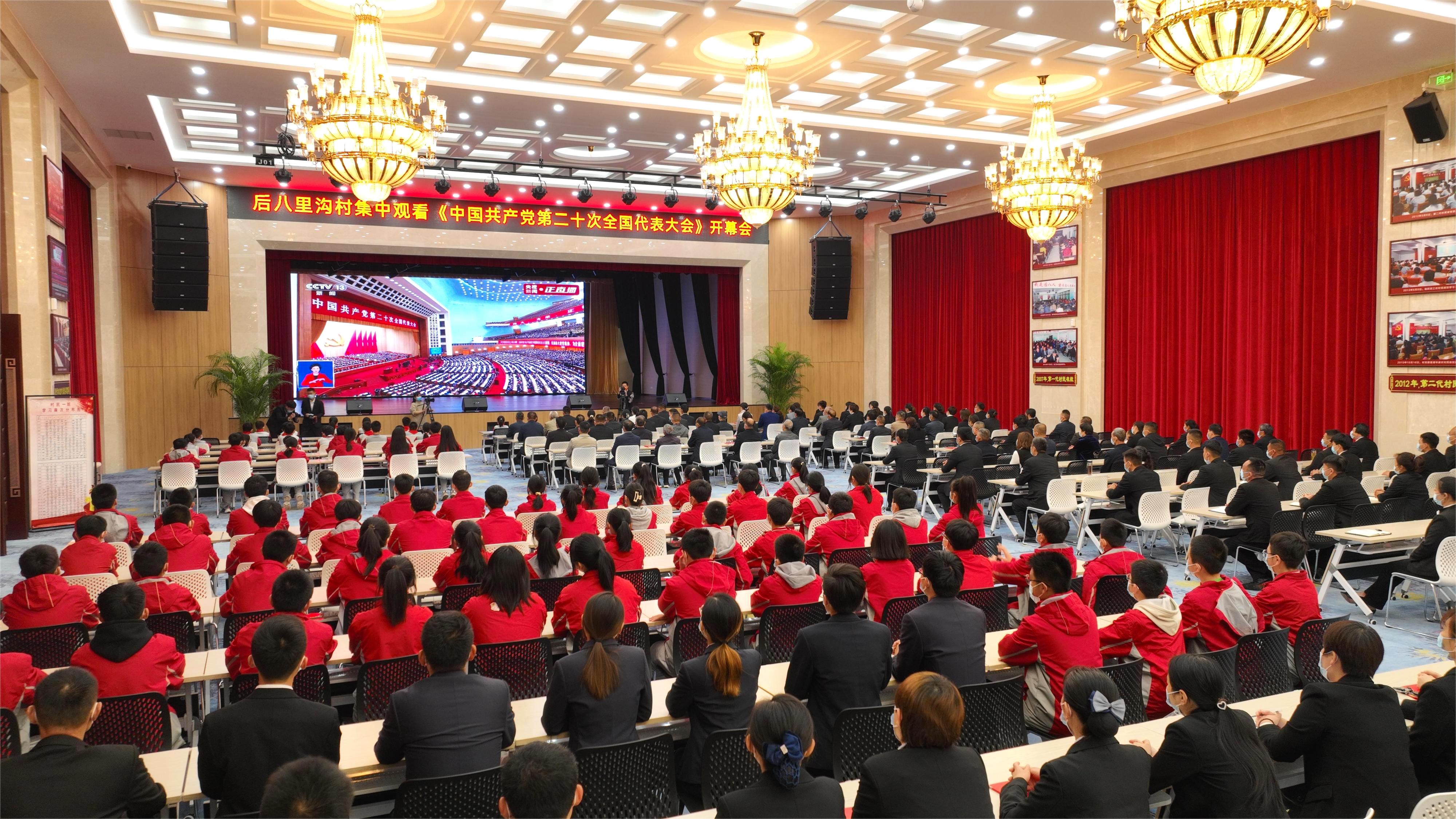微信图片_20221016185750.jpg