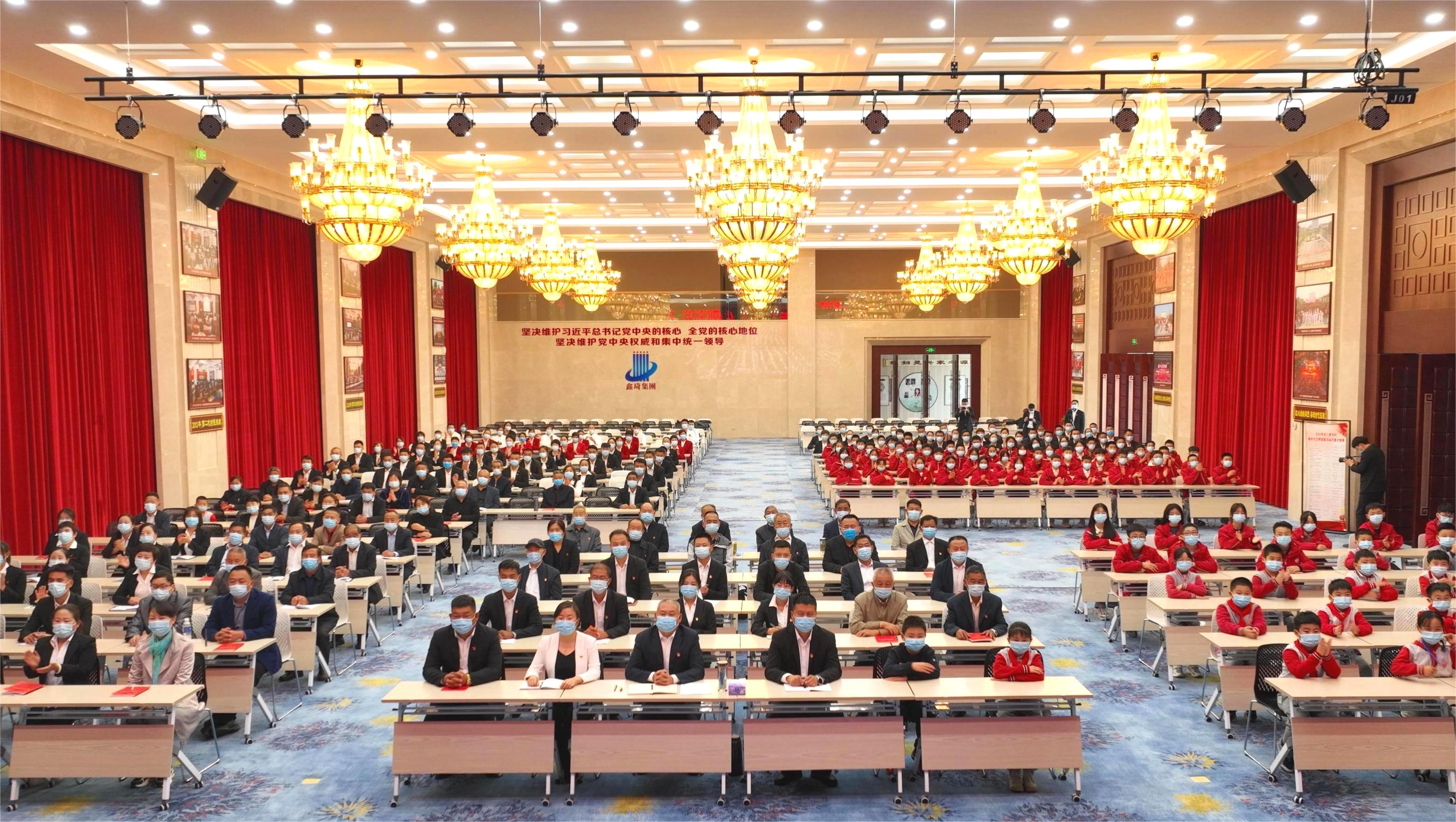 微信图片_20221016185814.jpg