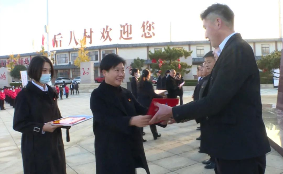 微信图片_20221123091250.jpg