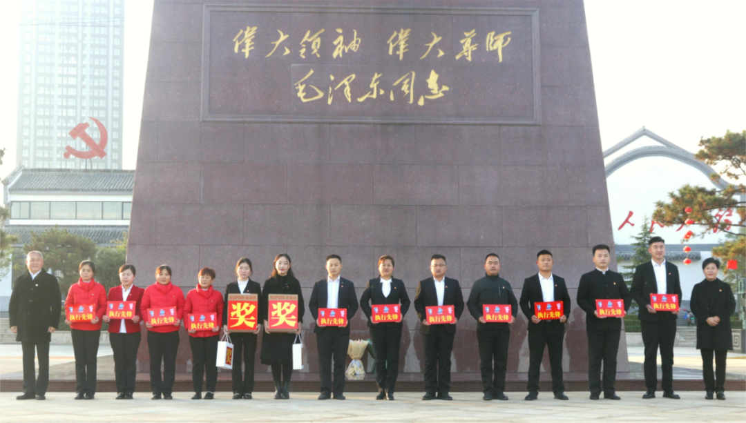 微信图片_20221123091254.png