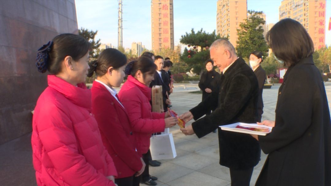 微信图片_20221123091244.png