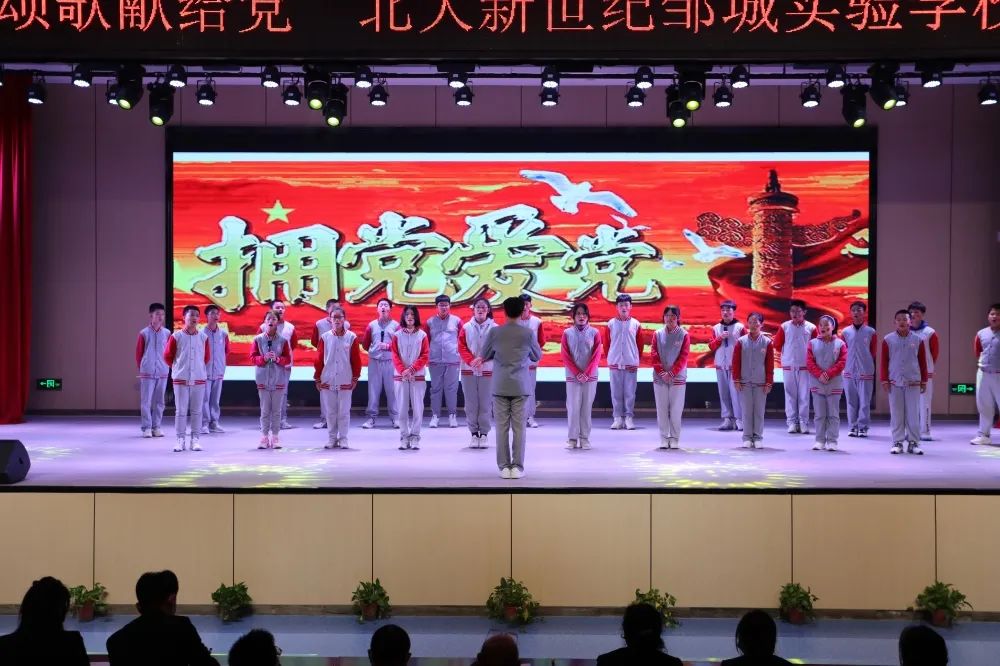 微信图片_20221214165455.jpg