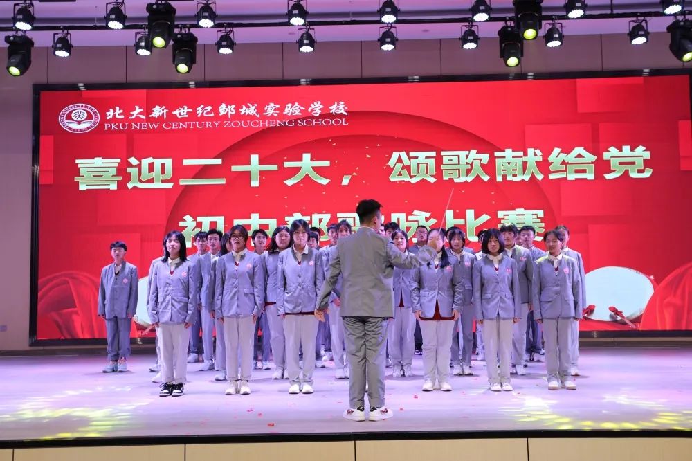 微信图片_20221214165825.jpg