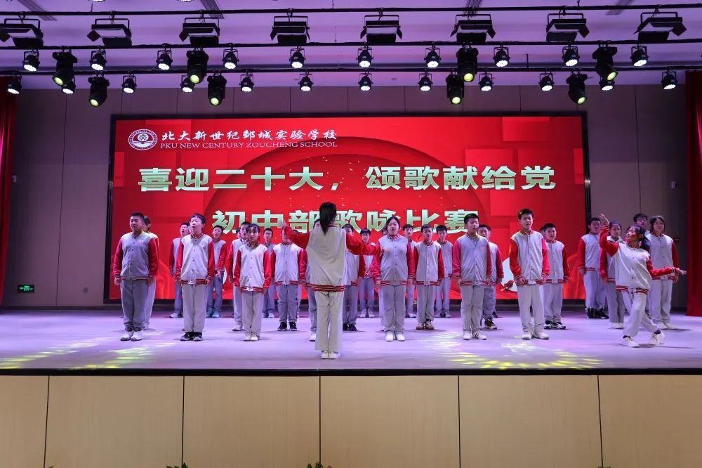 微信图片_20221214165553.jpg