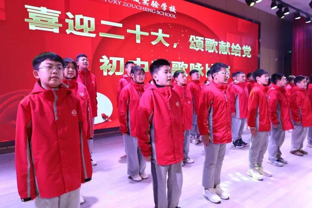 微信图片_20221214165724.jpg