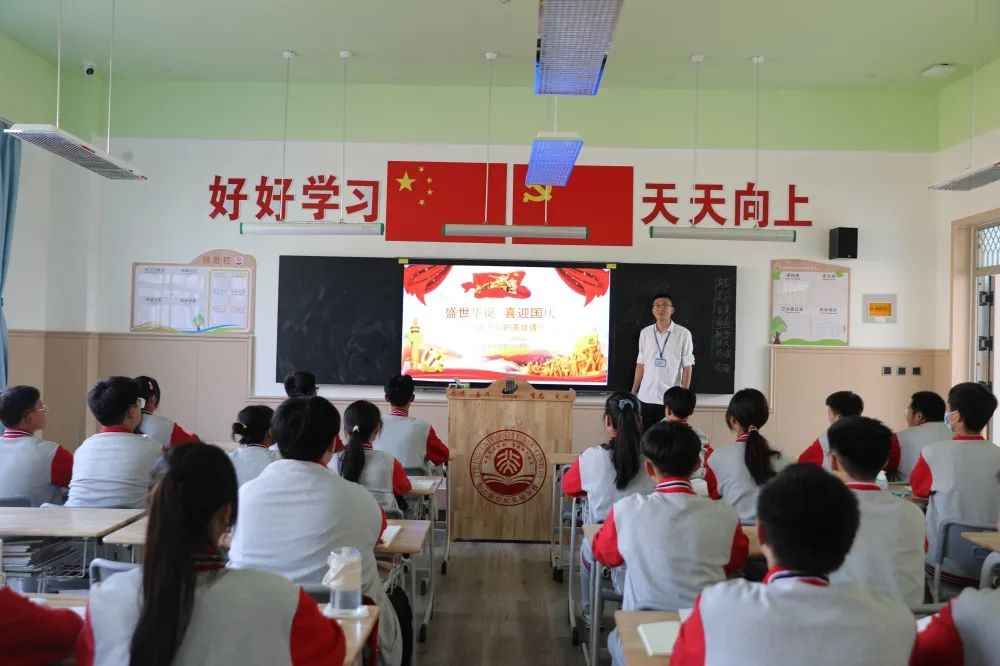 微信图片_20221214165305.jpg