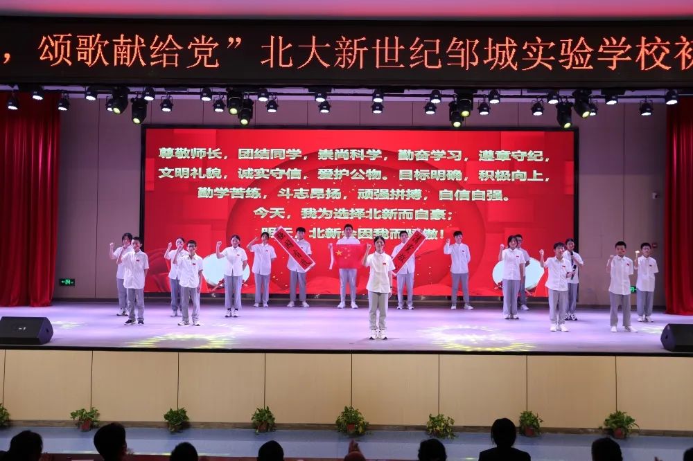 微信图片_20221214165728.jpg
