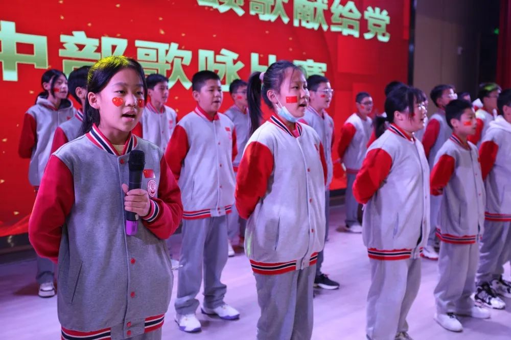 微信图片_20221214165600.jpg