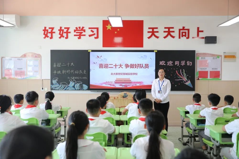 微信图片_20221214165301.jpg