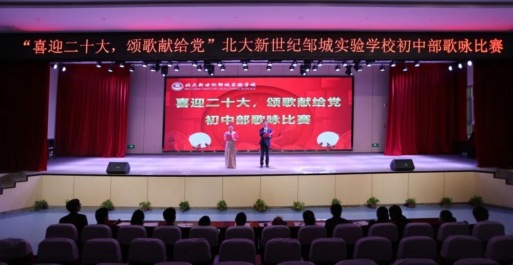 微信图片_20221214165452.jpg