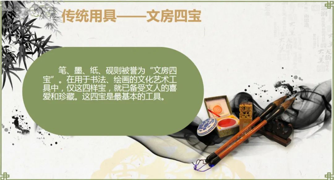 微信图片_20221214170442.jpg