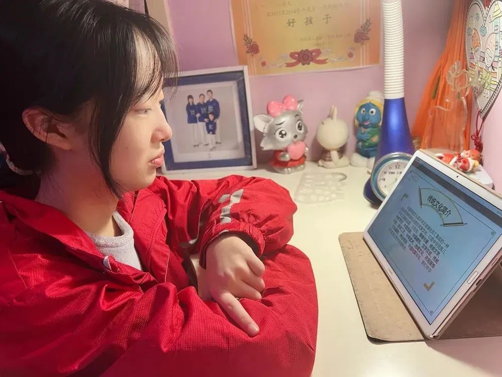 微信图片_20221214170321.jpg