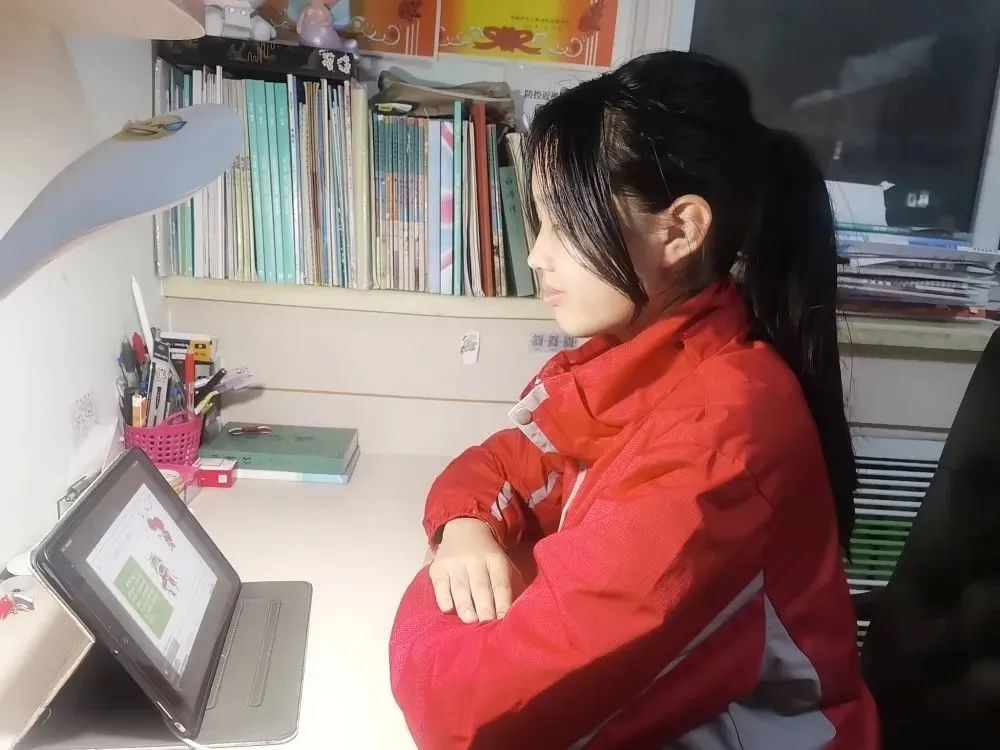 微信图片_20221214170326.jpg