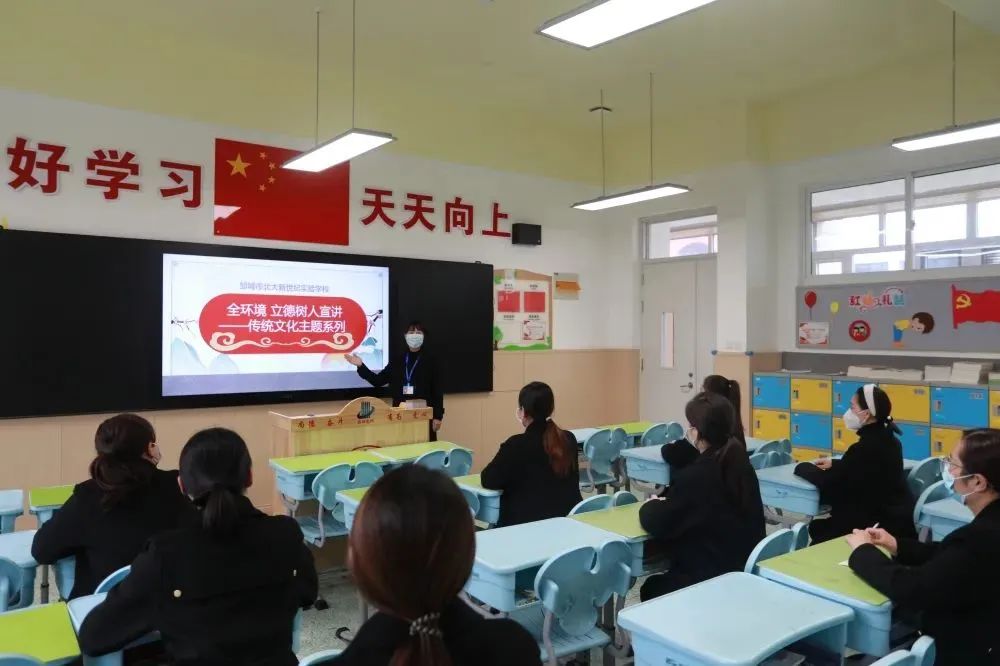微信图片_20221214170207.jpg