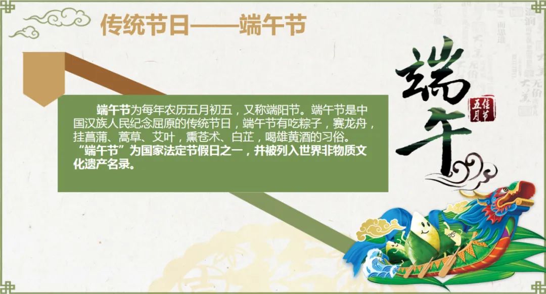 微信图片_20221214170447.jpg