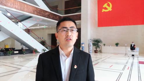 按下暂停键  学习不中断