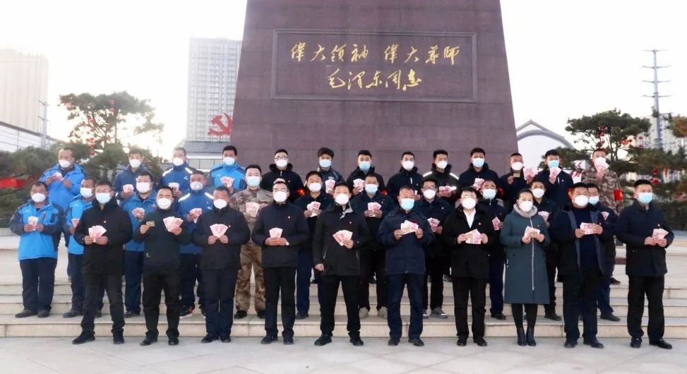微信图片_20221229180251.jpg
