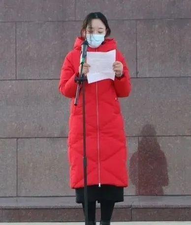 微信图片_20221229180331.jpg