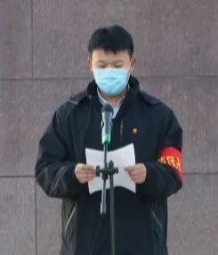 微信图片_20221229180334.jpg