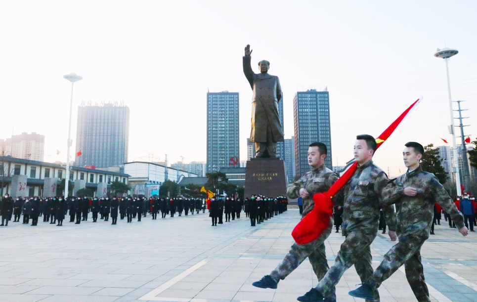 微信图片_20221229180110.png