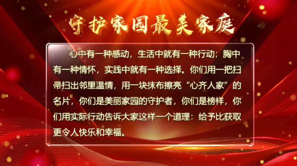 微信截图_20230114173403.png