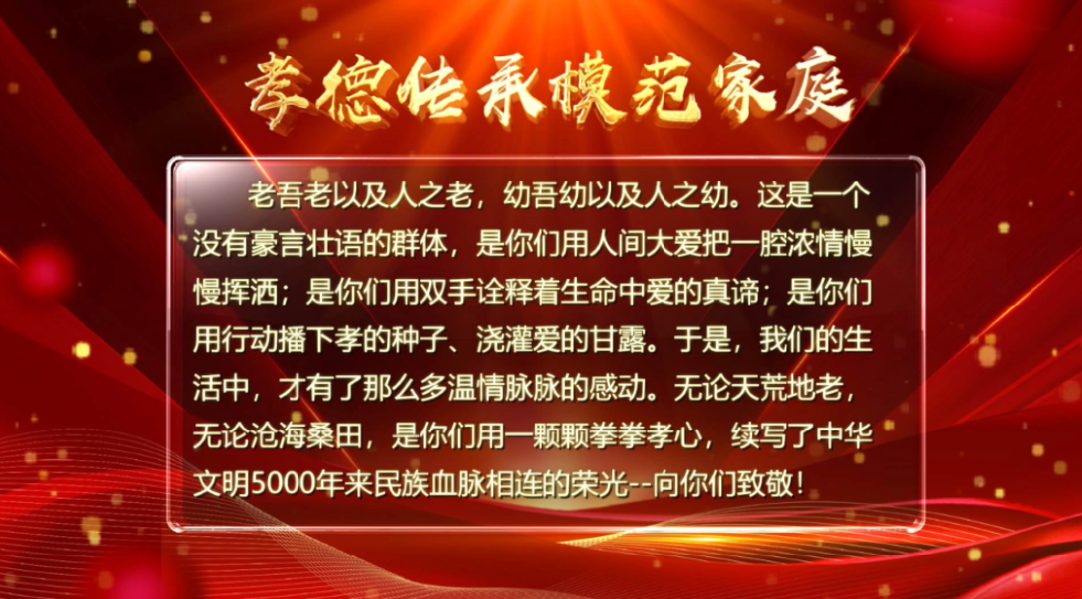 微信截图_20230114171752.png