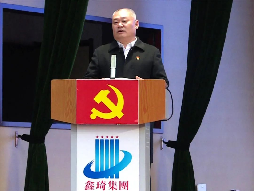 微信图片_20230121085014.jpg