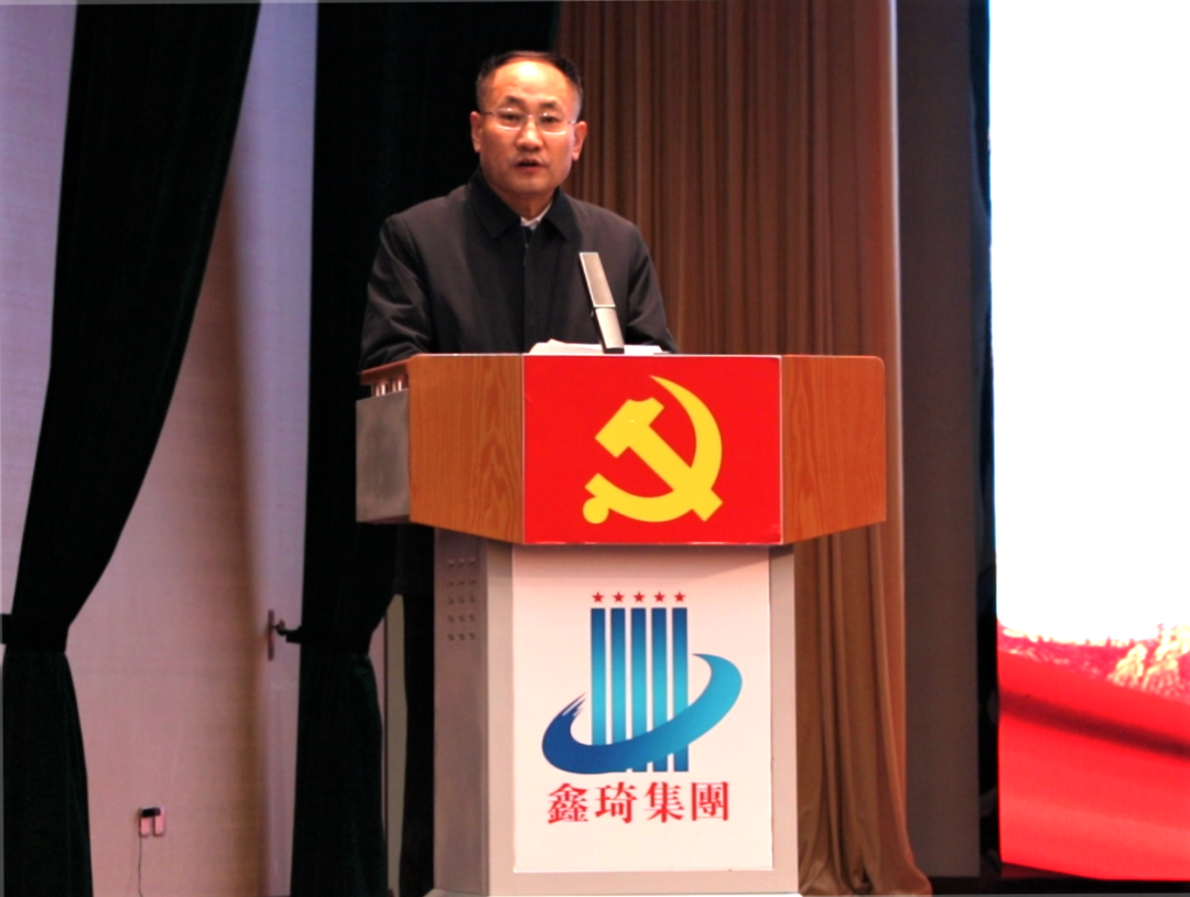微信图片_20230121085011.png