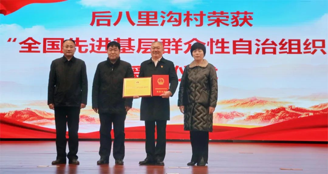 微信图片_20230121085016.jpg
