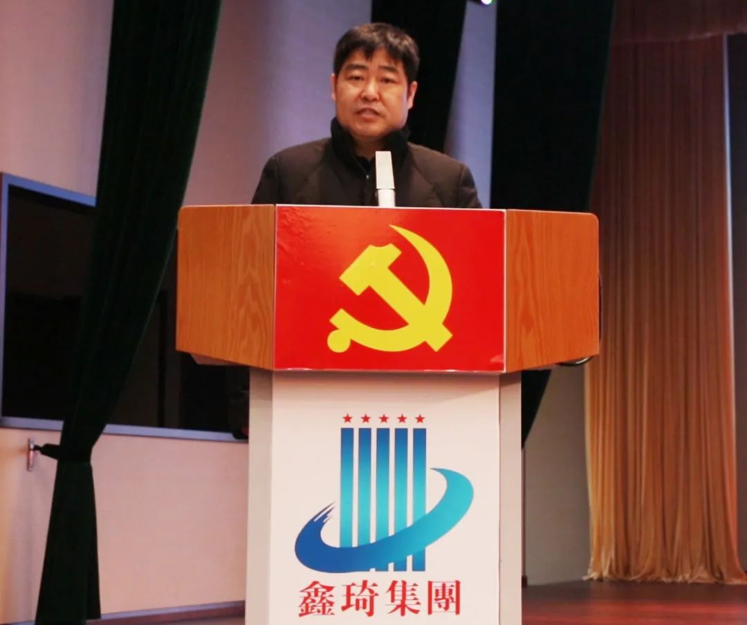 微信图片_20230121085009.jpg