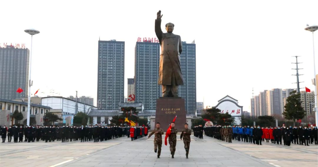 微信图片_20230121084711.jpg