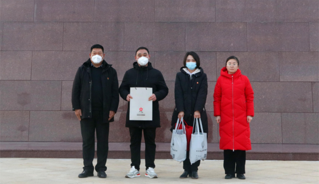 微信图片_20230121084726.png