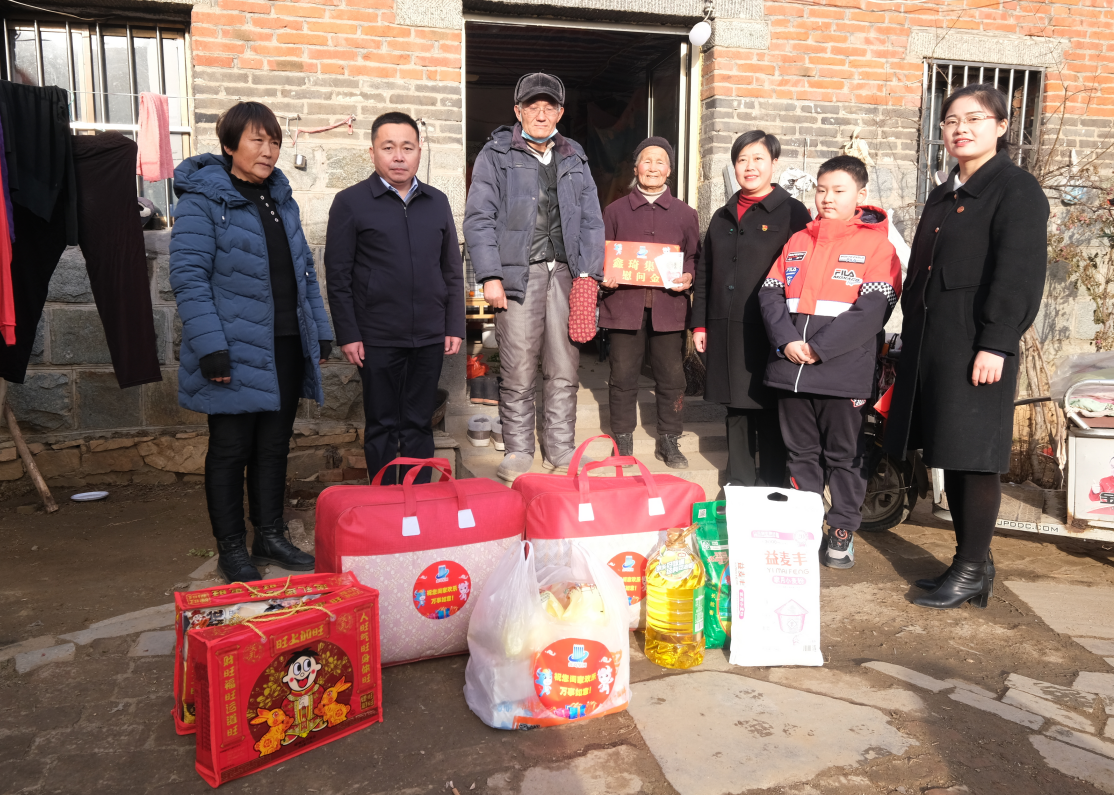 微信截图_20230212154024.png