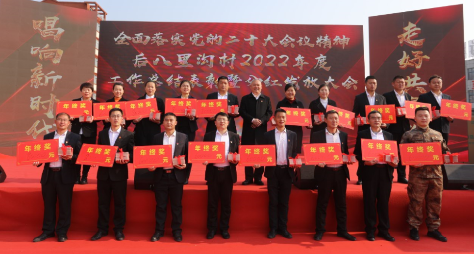 微信截图_20230212161501.png