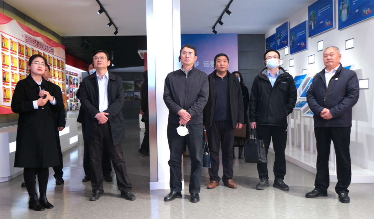 微信截图_20230213083429.png