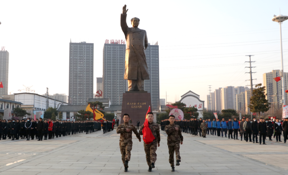 微信截图_20230301085710.png