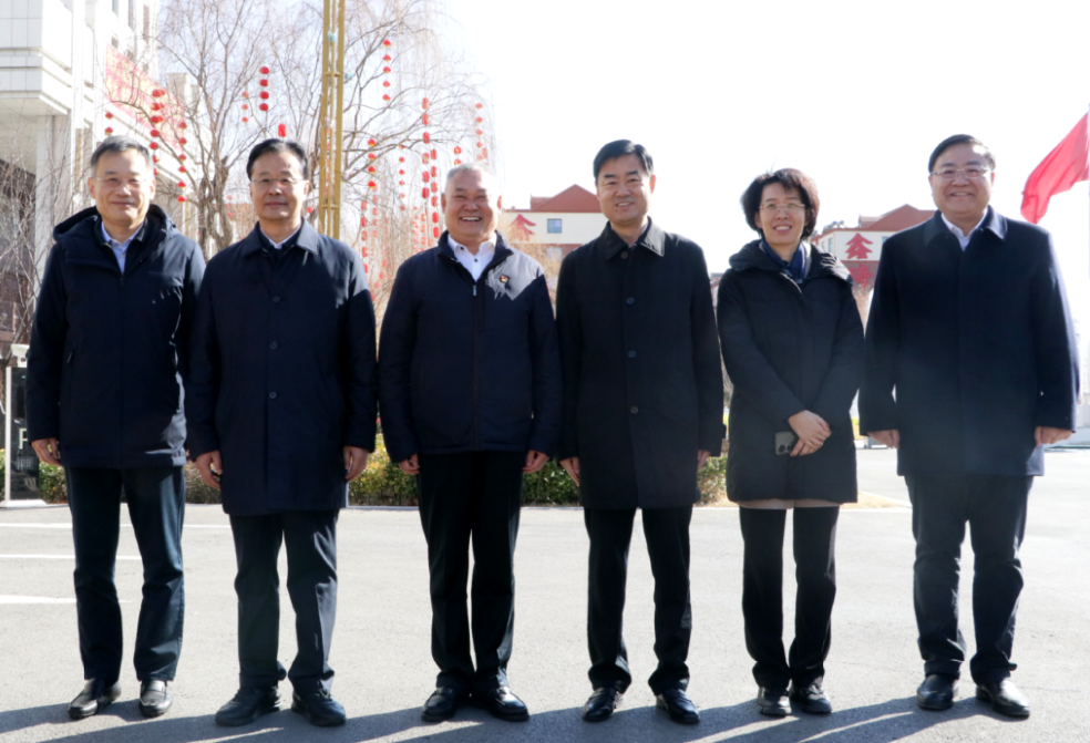 微信截图_20230301082830.png