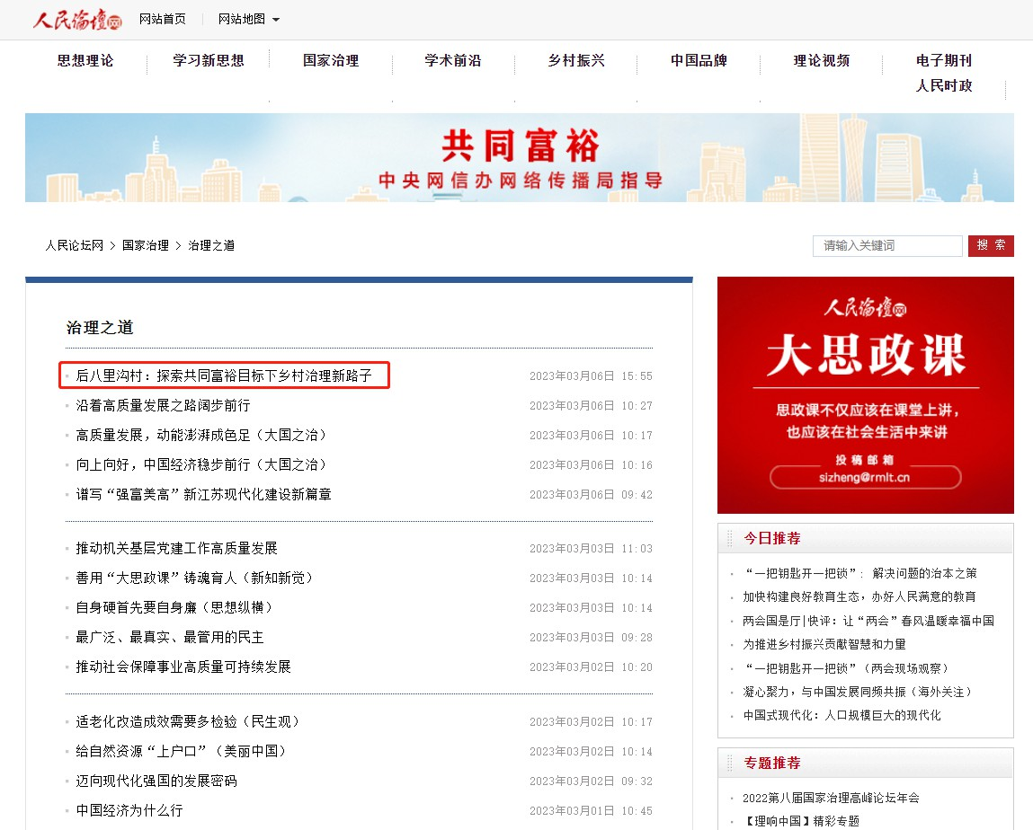 图片11.png