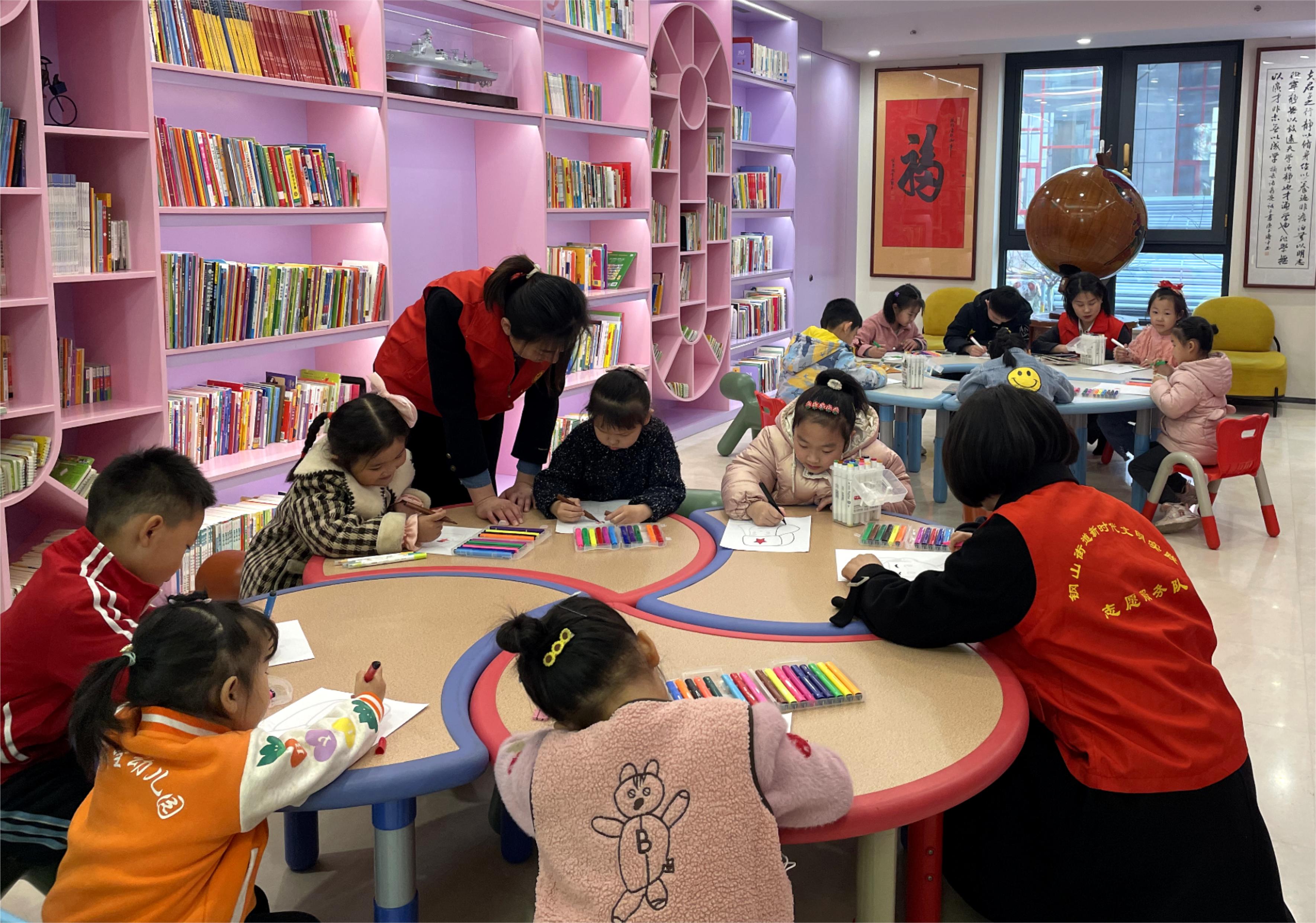 微信图片_20230305154835.jpg