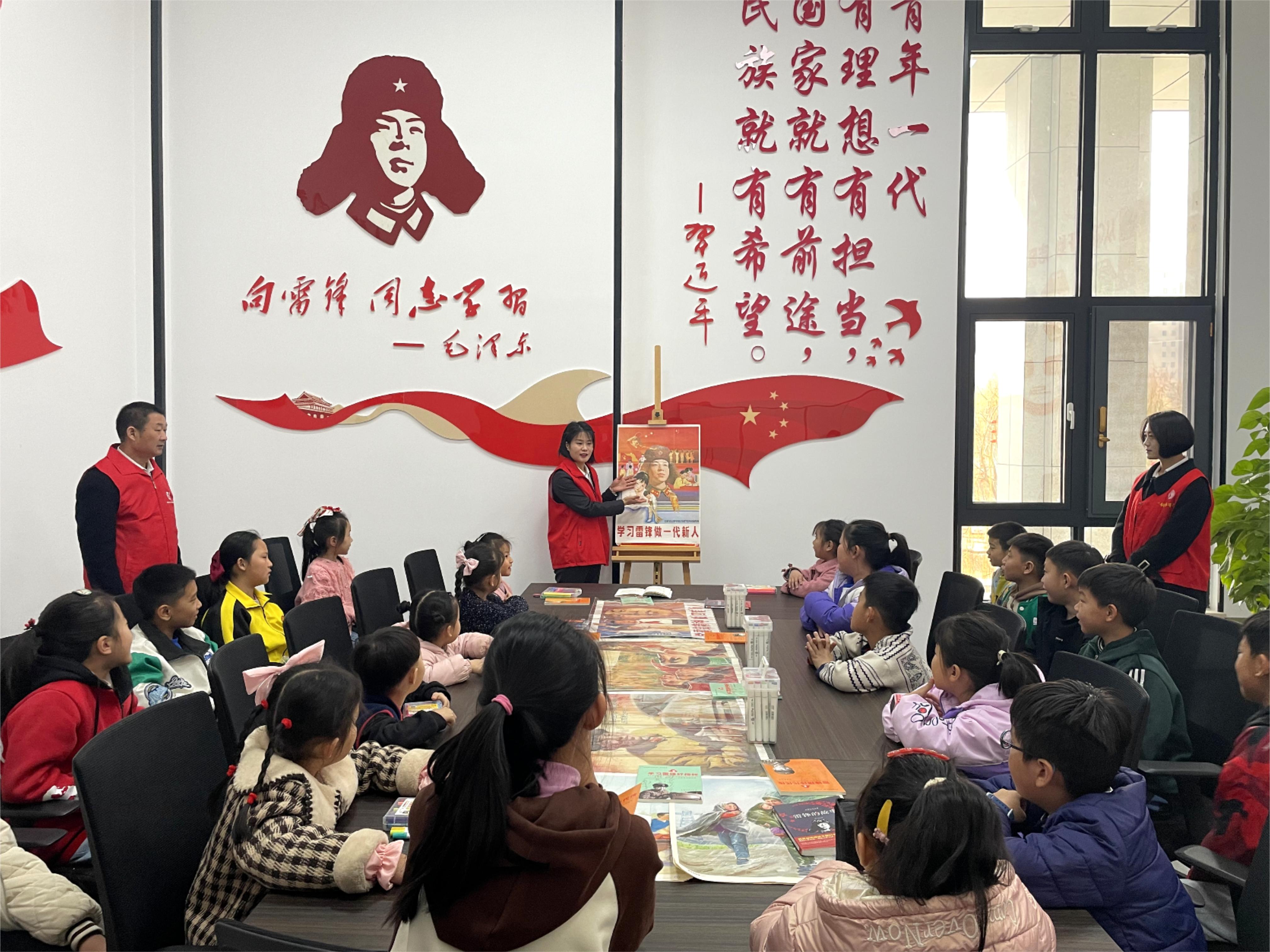 微信图片_20230305143148.jpg