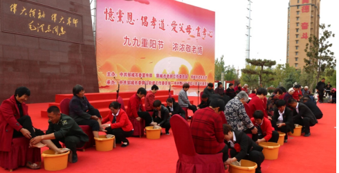 图片9.png