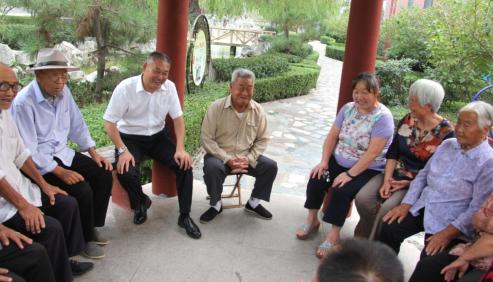 图片8.png