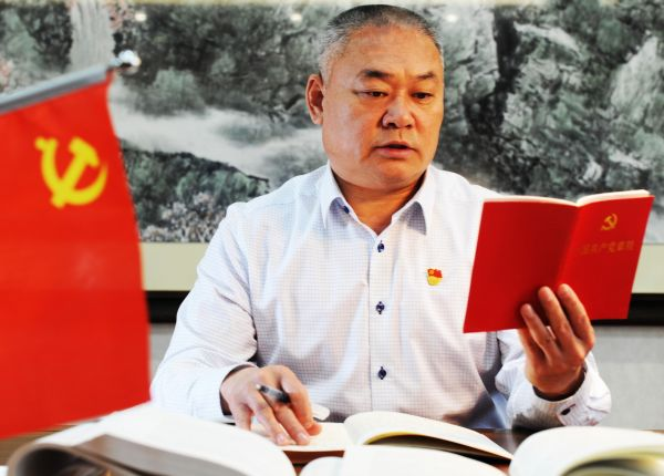 图片14.png